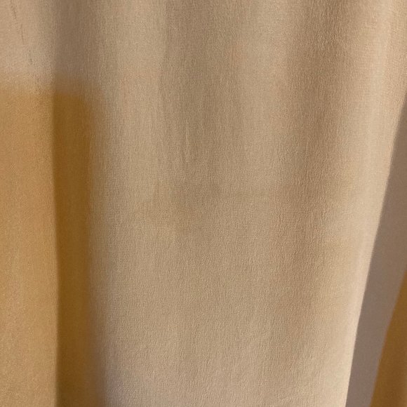 Haut Eve Gravel S - Picture 3 of 4